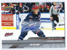 2025-26 Upper Deck CHL Hockey Guide in-content 28