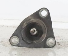 Support moteur Lancia Y10
