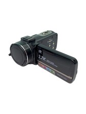 Field3 Video Camera F3VC27-01 Used Compact Video Recorder