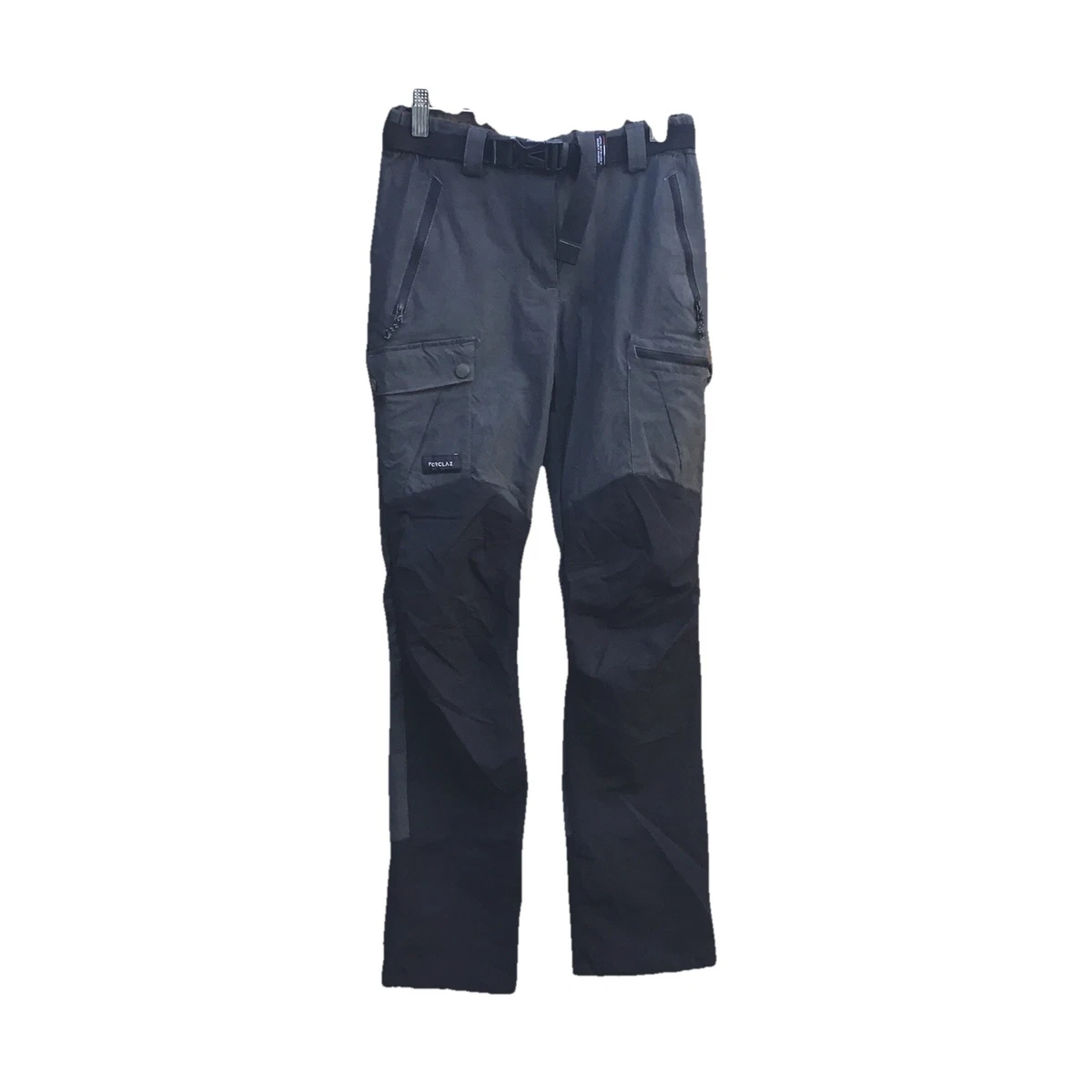 s-l1200.webp