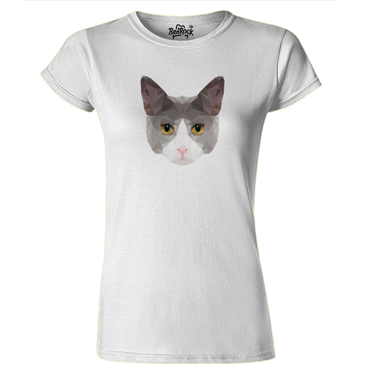 Cat apparel for clearance women