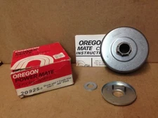 OREGON POWER MATE 20925R .404