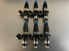 F1-1500 MITSUBISHI EVO GALANT TURBO 4G63