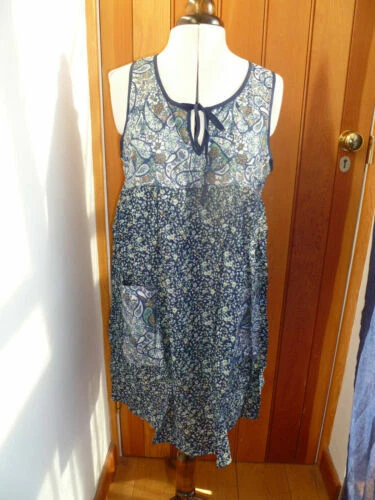 H&M Brown Dresses for Women