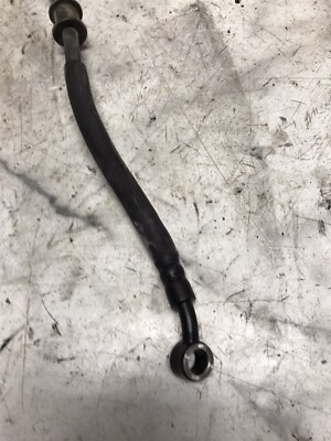 ダウンザライン Motorsport Auto - The Z Store - Factory Striking Rod Boot, 90-96