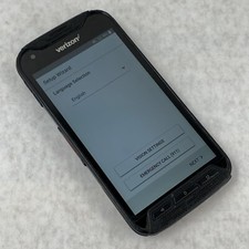 Kyocera DuraForce Pro E6810 32GB Verizon 5.0" Black