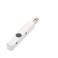 BALLUFF BES 516-300-S254-S49 BES018F Inductive Standard Sensors NPN New