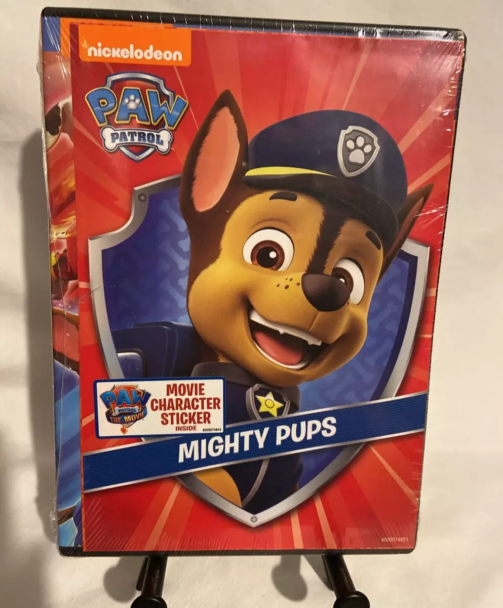 Paw patrol mighty pups full movie shop watch free