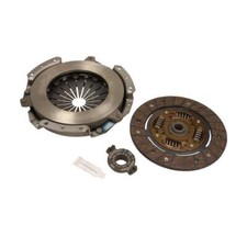 Kit d'embrayage Fiat 900