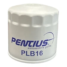 For Kubota Oil Filter L4850 L48 L4760 L4600 L4610 L4630 L47 L4701 L4740