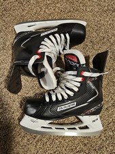 Bauer Vapor X3.5 Junior Hockey Skates