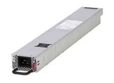 HPE 3000 Watt Hot Swap Netzteil - NIMBLE Stor...