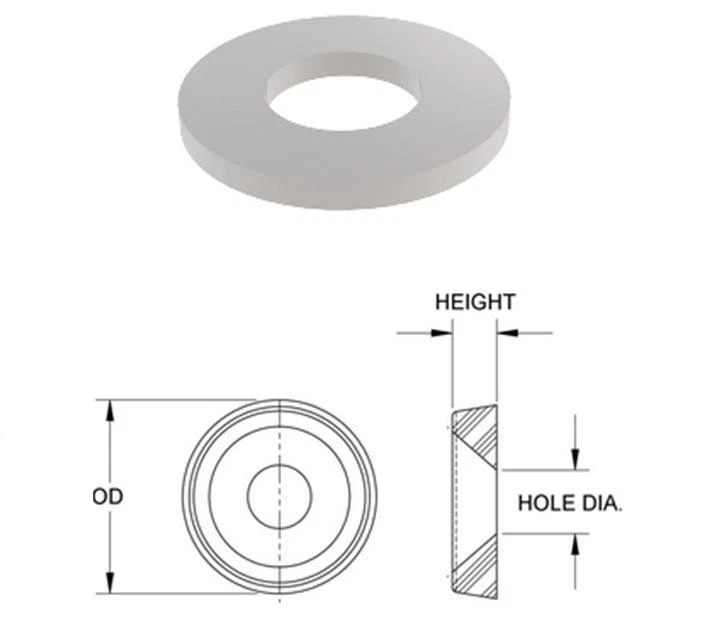 Buell Blast Jet Kit Multi Stage 500 CV40 Keihin 00-09 Pilot 45/48-Main 170-180 H - Image 4 of 4