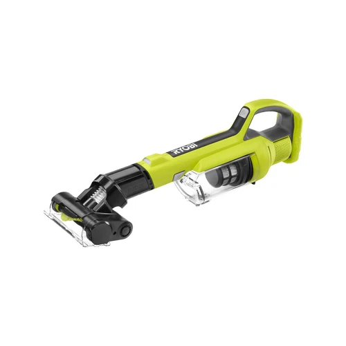 Ryobi battery cheap powered vacuum