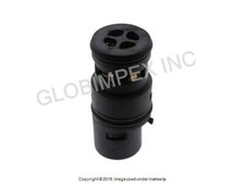 Termostato tanque expansión BMW (2003-2004) COOL XPERT + 1 AÑO DE GARANTÍA