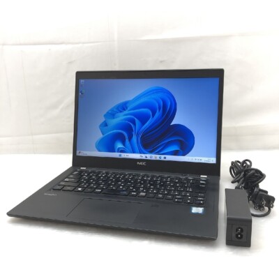 SONY VAIO Pro PG VJPG11C12N Core i5 SSD 256GB RAM 8GB Used | eBay
