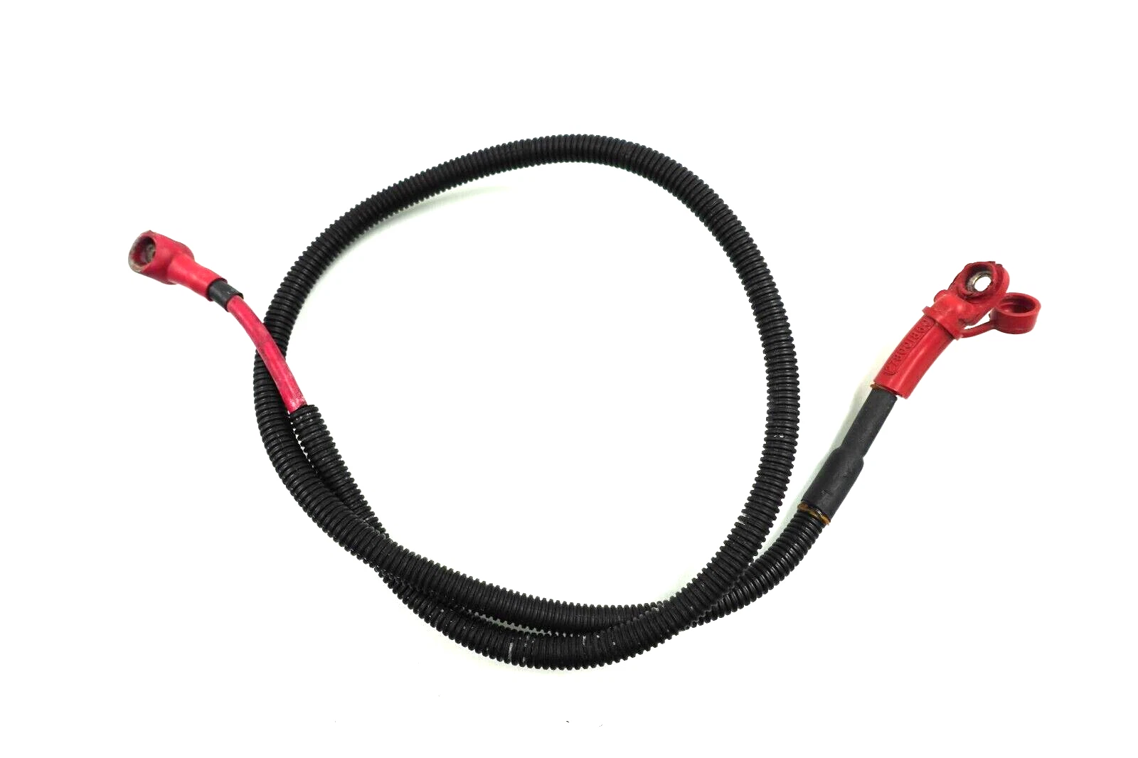 2004-2011 Sea-Doo RXP 215 OEM Positive Starter Cable Wire 278001860 278002267