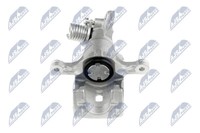 HZT-NS-019 NTY Bremssattel FüR Nissan