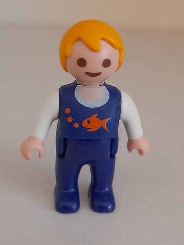 Playmobil Garderie crèche / Kita | Kaufen auf Playmobil Garderie crèche / Kita | Kaufen auf