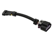 LS2 to LS3/LS7 MAF Harness Adapter Sensor Extension for Camshaft 36" Wire