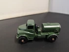 P482-MATCHBOX LESNEY No71A AUSTIN 200 GALLON WATER TRUCK