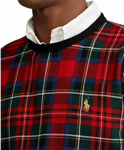 Royal Sweater Sweatshirt | eBay