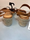Foto 4 di 7
