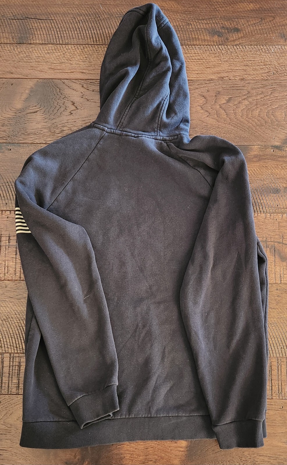 Foto 2 di 7