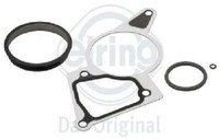 Original Elring Dichtungssatz Unterdruckpumpe 250.870 FüR CitroëN Fiat Ford