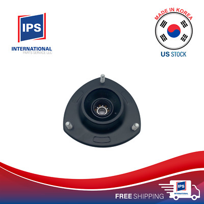 ⭐KOREA⭐1 pc Front Shock Strut Mounts Bearing for HYUNDAI TUCSON