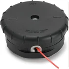 Speed Feed 450 String Trimmer Head (10*1.25) for Echo SRM 266, SRM 280