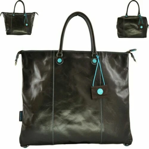 Borse e borsette da donna Gabs