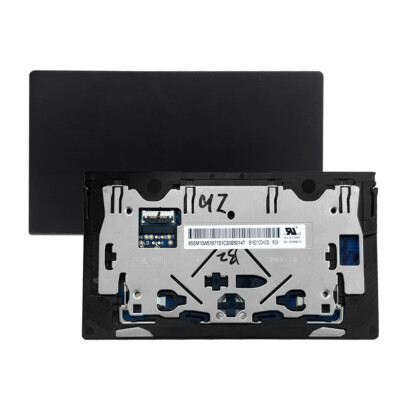 Bàn Phím Laptop Lenovo ThinkPad X1 Nano 2021 Gen 1 Type 20UQ 20UN 2021 C%c3%b3 %c4%90%c3%a8n Chu%e1%bb%99t I.301533053 Bàn Phím Laptop Lenovo ThinkPad X1 Nano 2021 Gen 1 Type 20UQ 20UN 2021 C%c3%b3 %c4%90%c3%a8n Chu%e1%bb%99t I.301533053