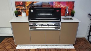 COMO-COMPLETE-BEEFEATER-BBQ-OUTDOOR-KITCHEN-1900mm-20mm-Stn-Composite-Alumn-Drs