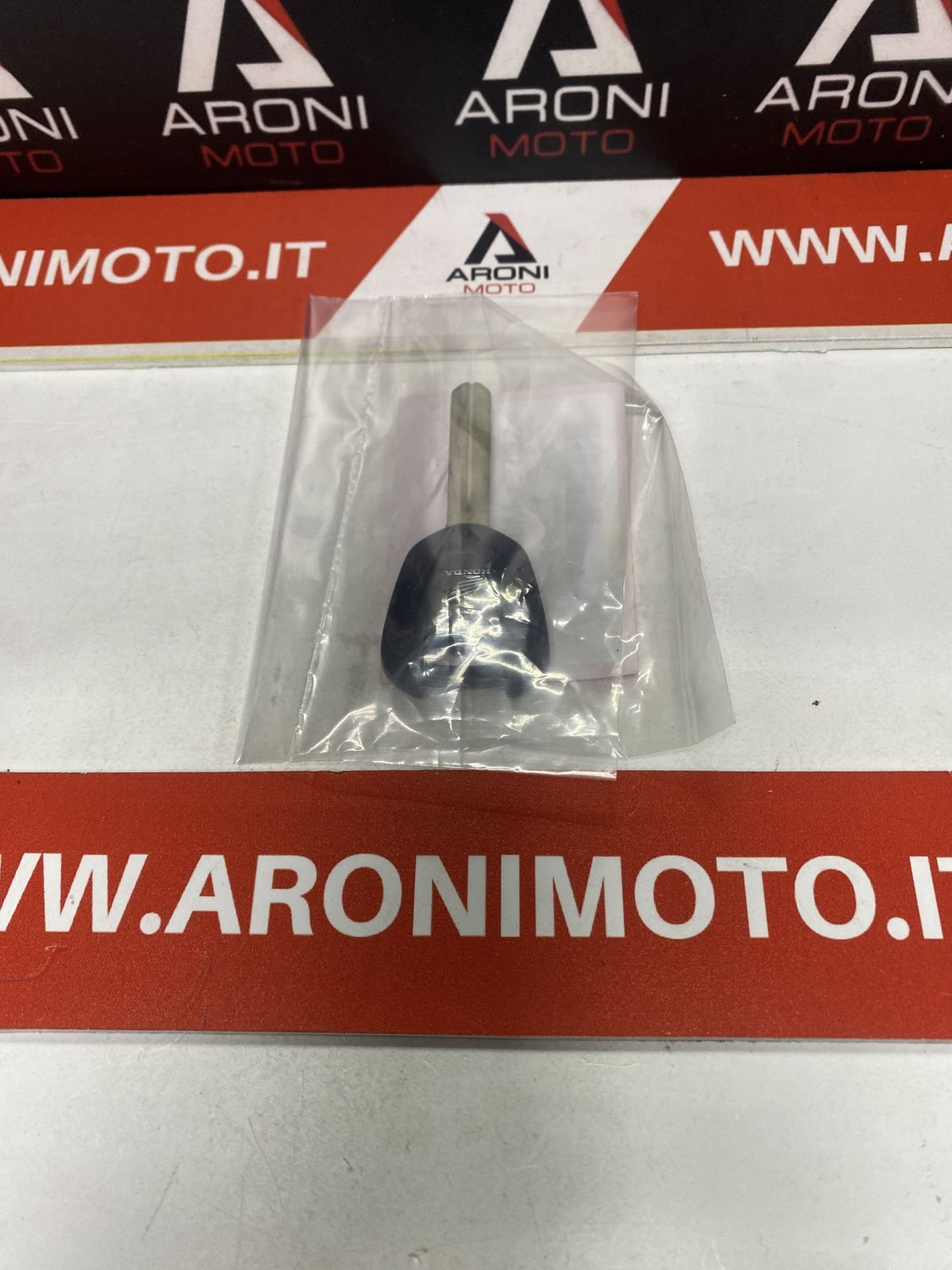 Adesivo A Colonna B C Per Porte E Finestre Adatto Per CRV - Foto 4