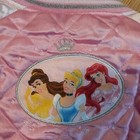 Picture 4 of 13