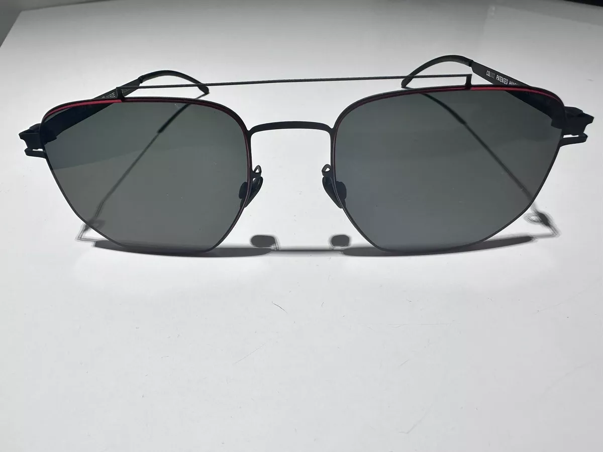 Leica mykita online