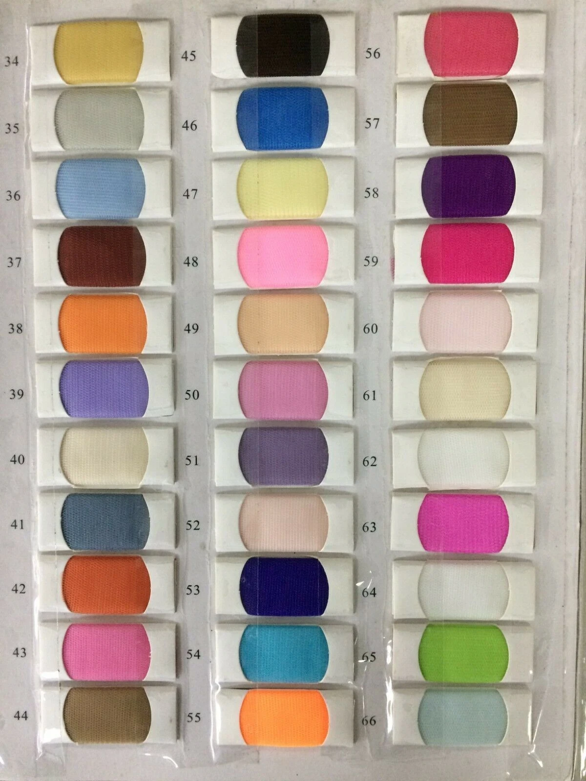 VALENTINO Abiti blu chiaro dolce 16 Quinceanera abito da ballo abiti perline XV anni