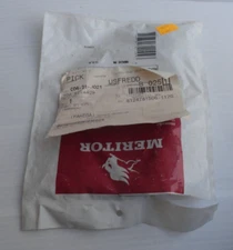 Meritor KIT 4429  Switch Kit