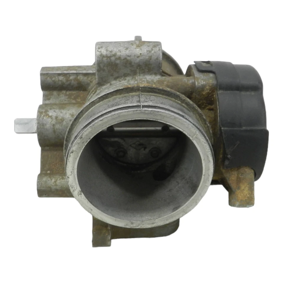 Can-Am Outlander 800R 2014 carrocería del acelerador 420685322 420685326 Foto 3 de 4