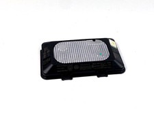 Volkswagen Golf MK8 Center Konsole Kabellos Handy Dockingstation Port 5NA980611A