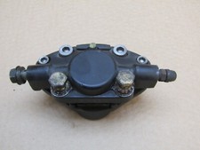 Bremsscheibe RMS 0160 Für Derbi Gilera LML Star Piaggio Vespa PX S LX