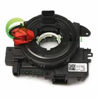 Steering Wheel Unit 5K0953569AK For VW Jetta Tiguan EOS 2012-2016