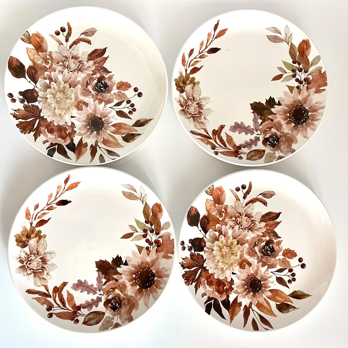 Discover 133+ decorative plates hobby lobby best seven.edu.vn