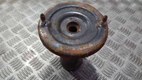 Domlager Federbeinlager Stützlager - Vorne Rechts  Audi A6 DE267558-46