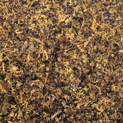 Irish Moss BULK HERBS 1 lb (16 oz)