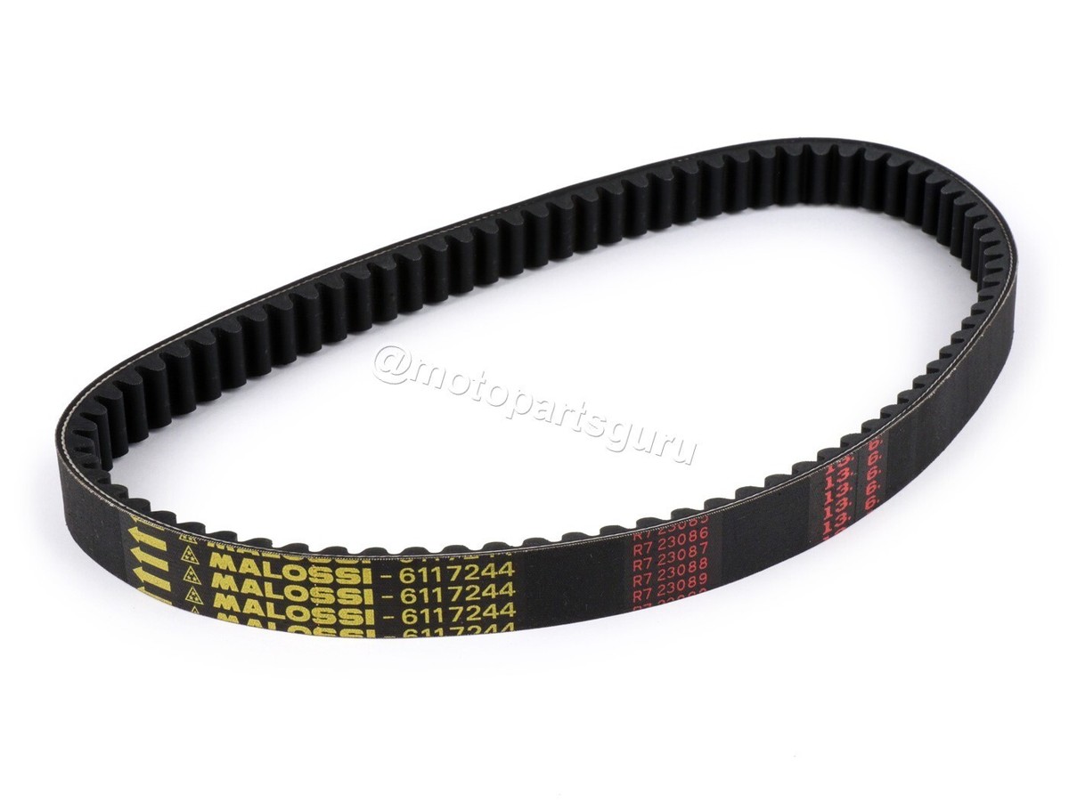 k K-Tech Kawasaki ZX10R 2016-2025 TRDS-R Rear Shock