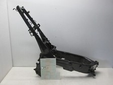 Rahmen Fahrzeugpapiere Brief FRAME PAPERS Yamaha TDM 850 3VD 91-95