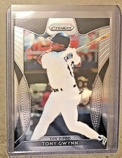 2019 Panini - Prizm - Tier III Cards - U-Pick - *8131