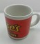 Reeses-Mini-Cup-Milk-Chocolate-2-Peanut-Butter-Cups-Mug-2-5-034-Tall